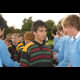 image 42 of 65